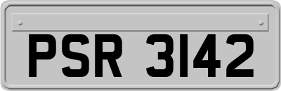 PSR3142
