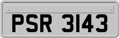 PSR3143