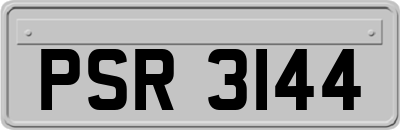 PSR3144