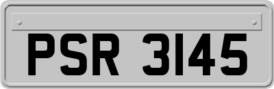 PSR3145