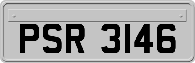 PSR3146