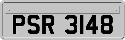 PSR3148