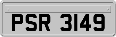 PSR3149