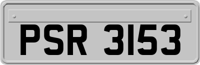 PSR3153