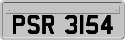 PSR3154