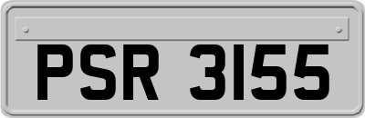 PSR3155