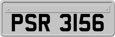 PSR3156