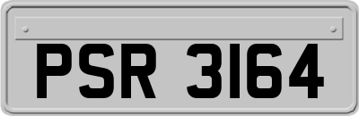 PSR3164