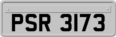 PSR3173