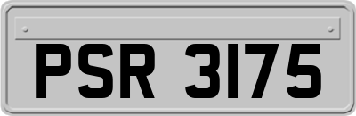 PSR3175