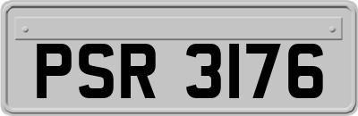 PSR3176