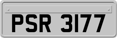 PSR3177