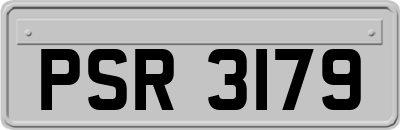 PSR3179