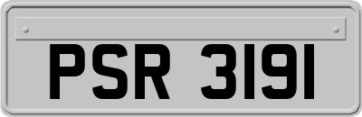 PSR3191