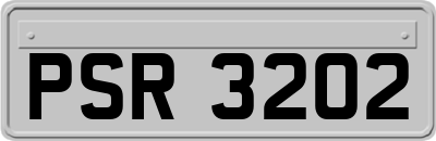 PSR3202
