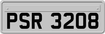 PSR3208