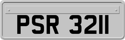 PSR3211
