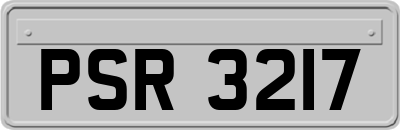 PSR3217