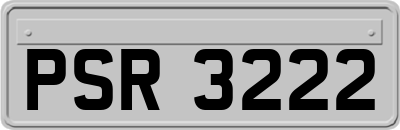 PSR3222