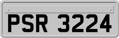 PSR3224
