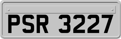 PSR3227
