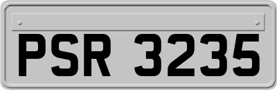 PSR3235