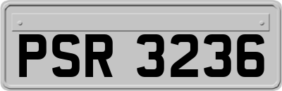 PSR3236