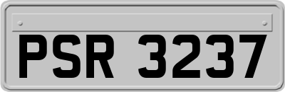 PSR3237