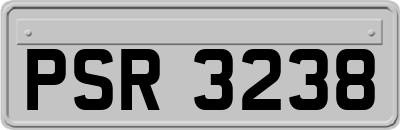 PSR3238