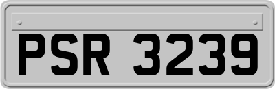 PSR3239