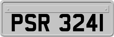 PSR3241
