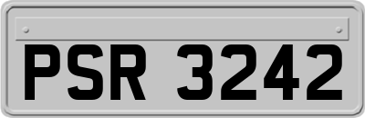 PSR3242