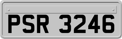 PSR3246