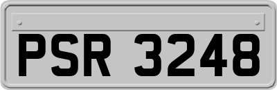 PSR3248