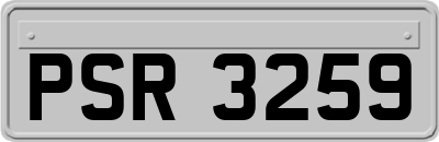 PSR3259