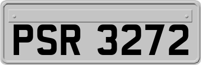 PSR3272