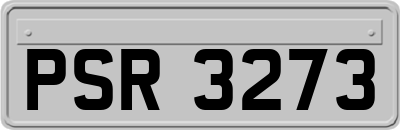 PSR3273