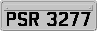 PSR3277