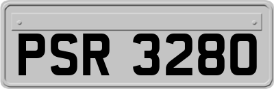 PSR3280