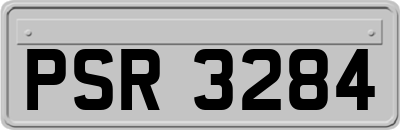 PSR3284