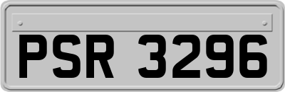 PSR3296