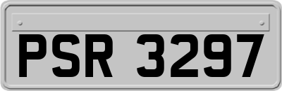 PSR3297