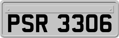 PSR3306