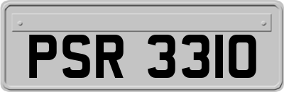 PSR3310