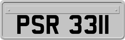 PSR3311