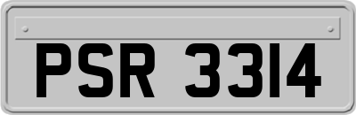 PSR3314