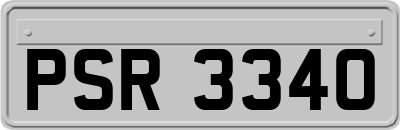 PSR3340