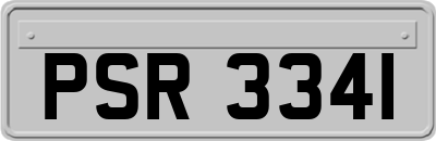 PSR3341