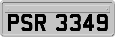 PSR3349