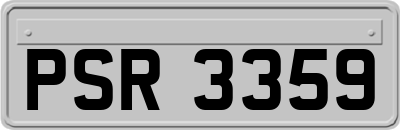 PSR3359